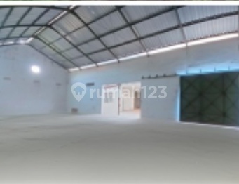 Warehouse for Rent on Jln. Tajem Raya, Depok, Sleman, Yogyakarta Warehouse for Rent on Jln. Tajem Raya, Depok, Sleman, Yogyakarta