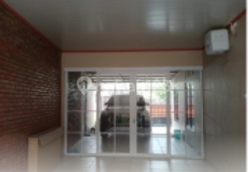 For Sale Fully Furnished House Near Unidar Magelang Campus 2
