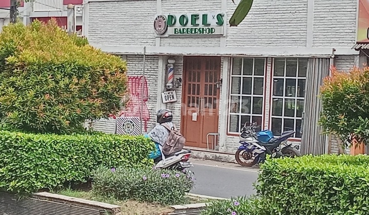 Dijual Tempat Usaha Jln.selokan Mataram Seturan Yogyakarta Dijual Tempat Usaha Jln.selokan Mataram Seturan Yogyakarta