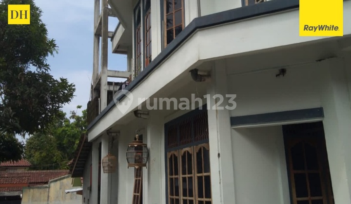 Dijual Murah Rumah Kost Dekat Kampus Uii.pusat Yogya Dijual Murah Rumah Kost Dekat Kampus Uii.pusat Yogya