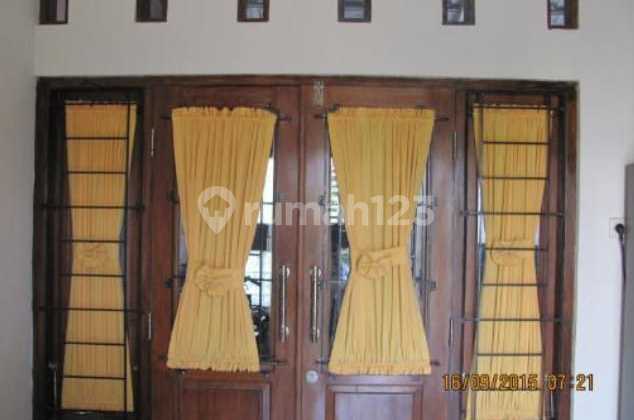 For Sale: Affordable Home in Sewon Town House, Bantul, Yogyakarta 2