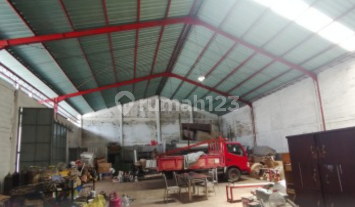 Disewakan Gudang Jln.kabupaten.gamping Sleman Yogya Disewakan Gudang Jln.kabupaten.gamping Sleman Yogya