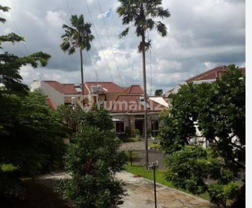 Dijual Pabrik Mie Sedayu Bantul Jogja 2