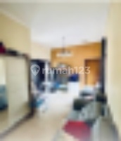 Dijual Rumah.perum Pondok Permai Kasihan Bantul Yogya 2