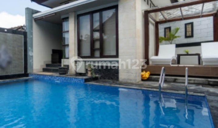 For Sale Furnished Villa in Kaliurang, Pakem, Sleman, Yogyakarta For Sale Furnished Villa in Kaliurang, Pakem, Sleman, Yogyakarta
