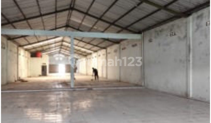 For Rent Warehouse Prambanan Piyungan For Rent Warehouse Prambanan Piyungan