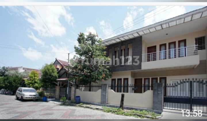 Dijual.rumah Mewsh Di Dlm Perum Taman Griya Indah Godean Yogyakarta Dijual.rumah Mewsh Di Dlm Perum Taman Griya Indah Godean Yogyakarta