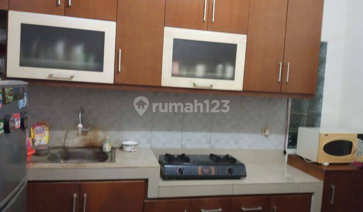 Dijual Rumah di Karang Tengah Ciledug  2