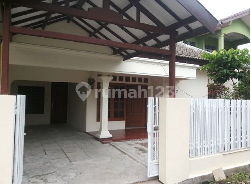 Jual rumah hunian di Pasar baru gerendeng Tangerang Jual rumah hunian di Pasar baru gerendeng Tangerang