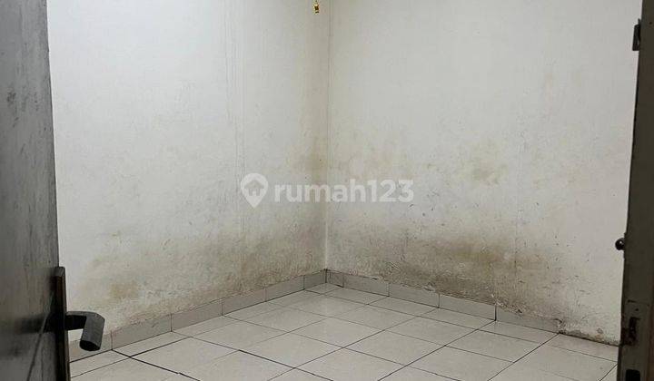 Dijual Ruko di Villa Mutiara Pluit - Periuk Kota Tangerang 2