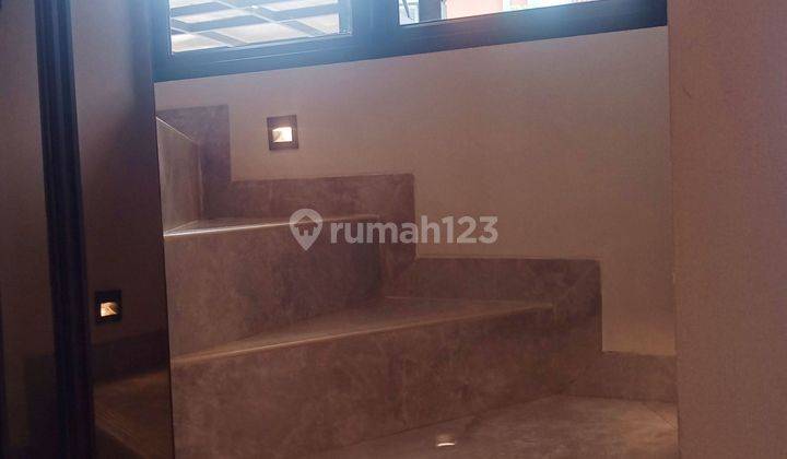 RUMAH MEWAH STRATEGIS SWIMMING POOL GUNUNG SINDUR BOGOR  2