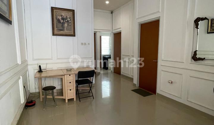 Nice Cheap Furnished House Serua South Tangerang Nice Cheap Furnished House Serua South Tangerang