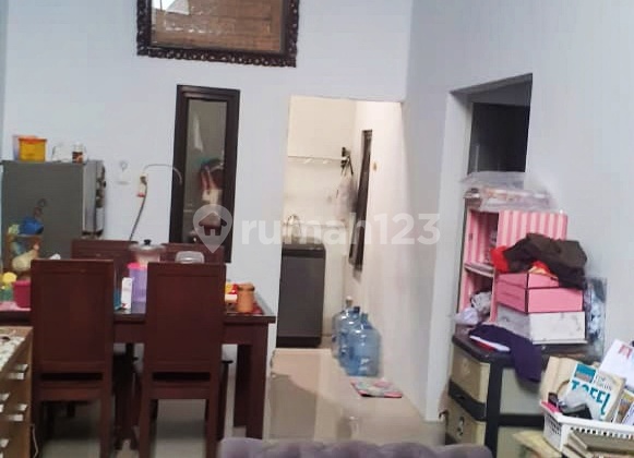 Slashing Prices for Cheap Strategic Houses Near Citayam Bogor Station 2