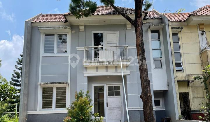 Rumah Bagus Siap Huni Strategis Sawangan Depok Rumah Bagus Siap Huni Strategis Sawangan Depok