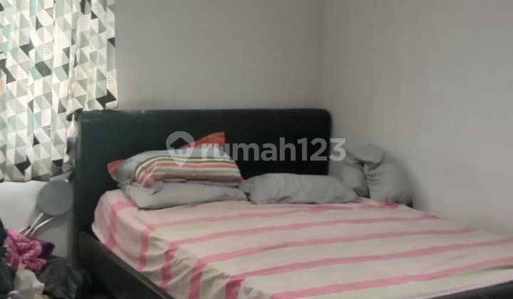 Rumah Bagus Strategis Siap Huni Telaga Golf Sawangan Depok 2