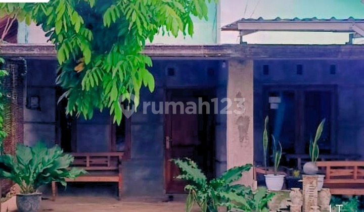 Kost Aktif Plus Tanah Boyolali