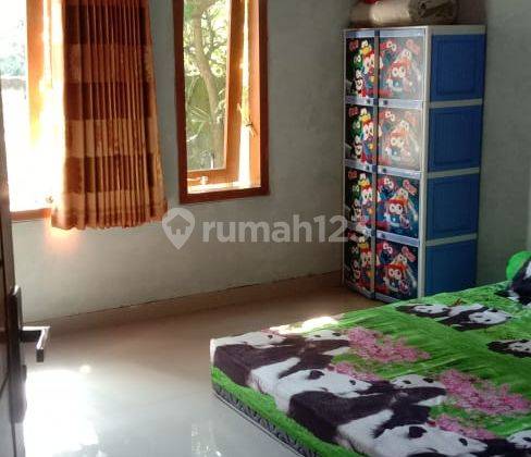 Rumah 660m2 Dekat Fasum Jenawi  2