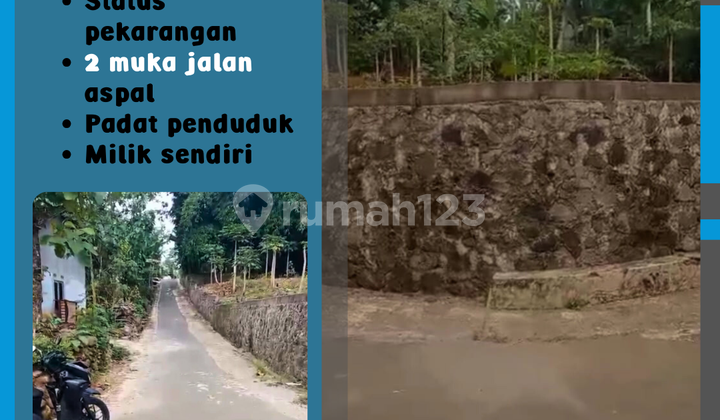 Hook Jumantono Yard Hook Jumantono Yard