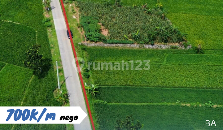 Zona Industri Karanganyar