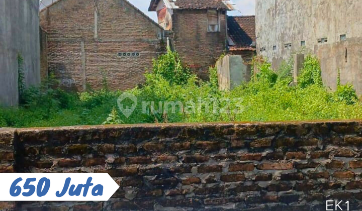 Dijual Tanah Siap Bangun Singopuran Kartasura Dijual Tanah Siap Bangun Singopuran Kartasura