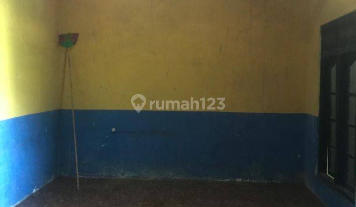 Rumah Siap Huni Kebakkramat 350 Juta  2