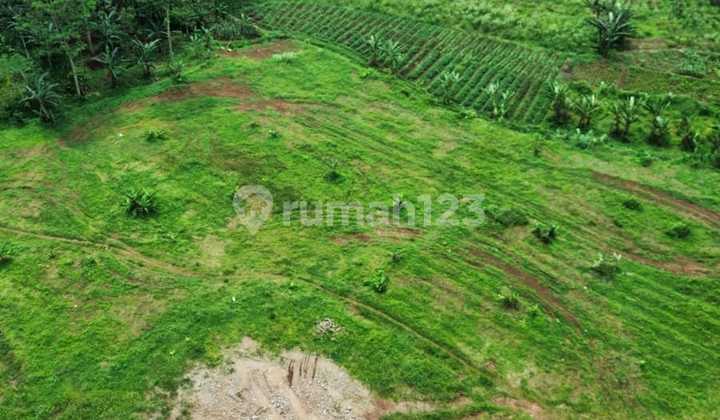 Kawasan Peruntukan Industri (Kpi) Semarang 2