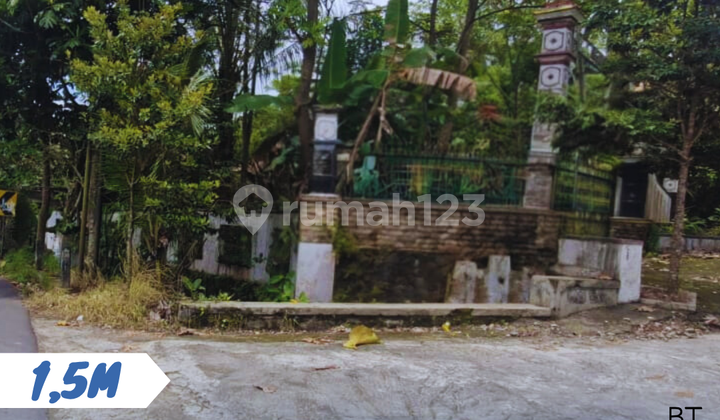 Tanah Hook Matesih Karanganyar Tanah Hook Matesih Karanganyar