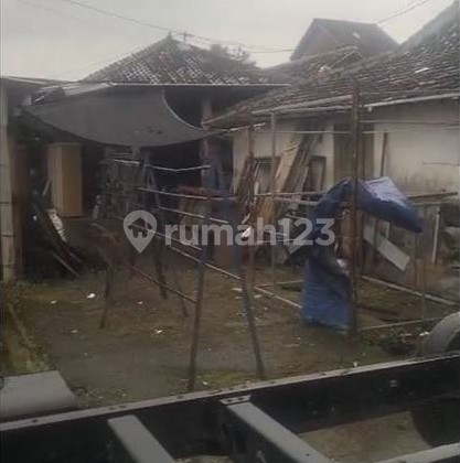 Rumah Jawa Tasikmadu Karanganyar 2