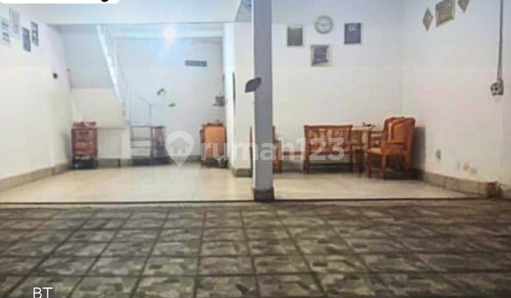 Dijual Rumah Sanggrahan Sukoharjo Dijual Rumah Sanggrahan Sukoharjo