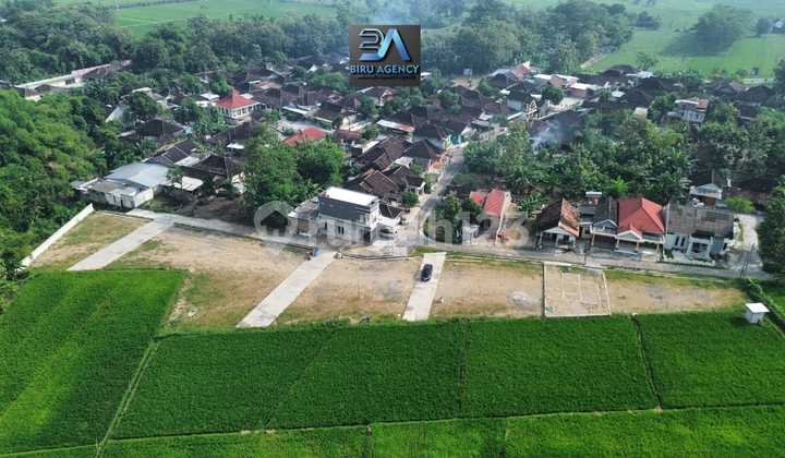 KAPLING AKSES SIMPANGAN TASIKMADU KAPLING AKSES SIMPANGAN TASIKMADU