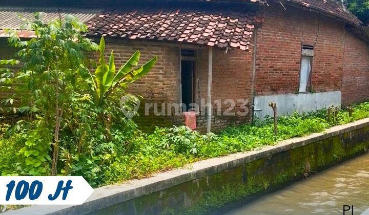 Pekarangan Kebakkramat Murah 100 Juta Pekarangan Kebakkramat Murah 100 Juta