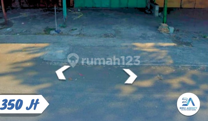 Kios Dekat Pasar Srago Klaten Tengah Kios Dekat Pasar Srago Klaten Tengah