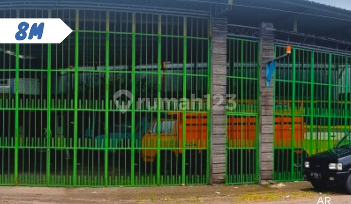 Turun Harga!! Gudang Siap Pakai Kurung Klaten Turun Harga!! Gudang Siap Pakai Kurung Klaten
