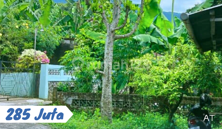 Dijual Tanah SHM Tawangmangu Dijual Tanah SHM Tawangmangu