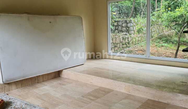 Mojogedang Villa and Fruit Garden