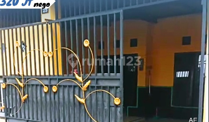 Dijual Rumah Siap Huni Griya Sendang Asri Klaten Dijual Rumah Siap Huni Griya Sendang Asri Klaten