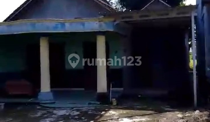 Move-In Ready House Near Masaran Station 2