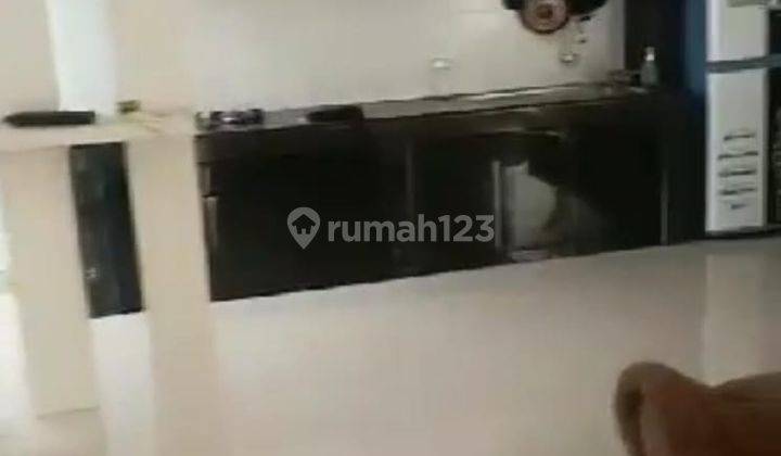 Rumah Siap Huni + Furniturnya Tasikmadu  2