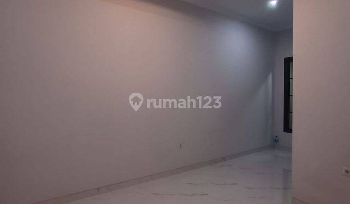 Dijual Rumah Mewah Dekat Ke Pejaten Vilage Pejaten Barat Jak Sel 2