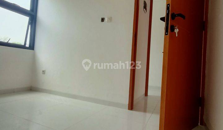 Beli rumah 10 menit dari MRT Lebak Bulus 14