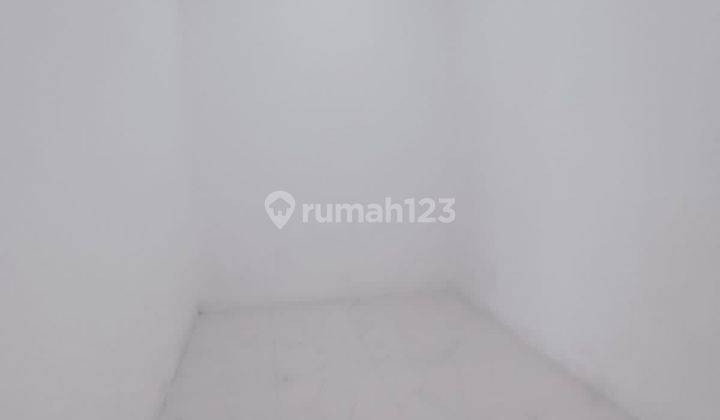 Rumah pesanggrahan siap huni 2