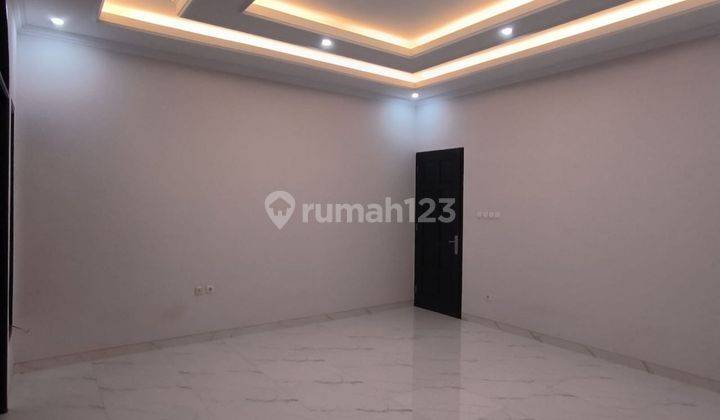 Dijual Rumah Dekat Ke Tb Simatupang di Jatipadang Pasar Minggu Jak Sel 2