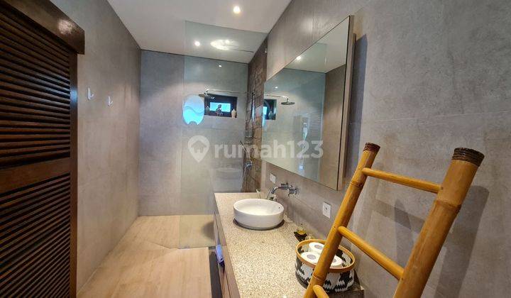 For Sale Private Villa At Tabanan Vske 2