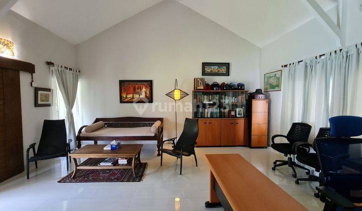 For Sale Private Villa At Tabanan Vske 18