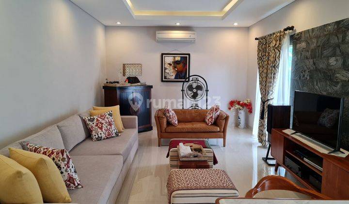 For Sale Private Villa At Tabanan Vske 20