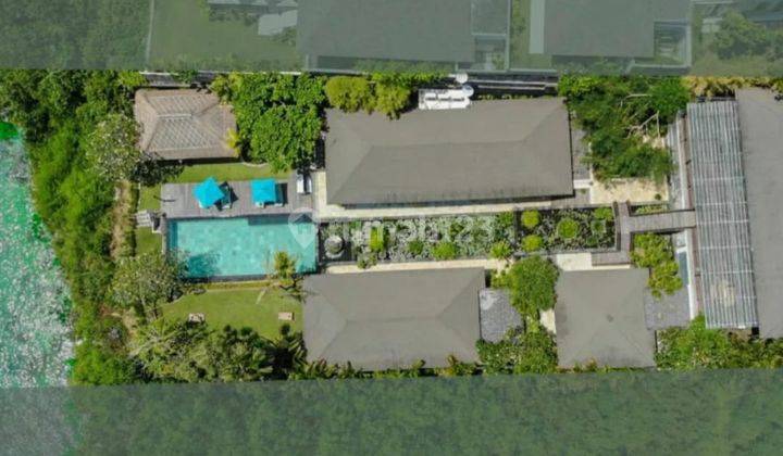  Stunning Cliff Front Luxury Villa For Sale Vske 8
