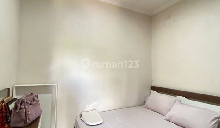Rumah Cantik, Berada Di Lokasi Strategis 2