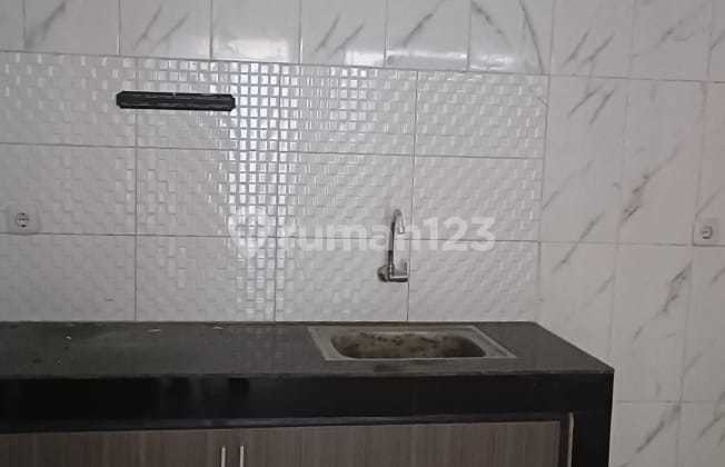 For Sale Freehold Guest House Lokasi Bumbak Umalas Hskt 6