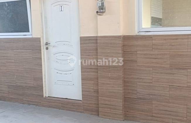  For Sale Freehold Guest House Lokasi Bumbak Umalas Hskt 7