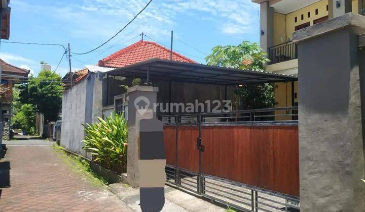  Dijual Kos Kosan Elit Bangunan 2 Lantai Full Furnished 3
